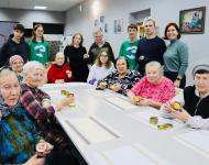 ������-����� �� ������������ �� ������� 