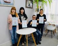 ������������� ������-����� �� ���������� ����������� - 2025